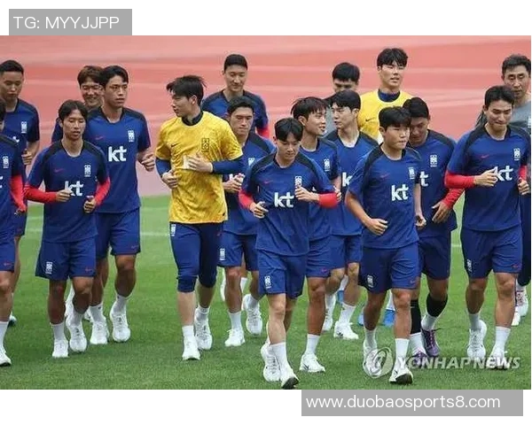 中国足球冲击世界杯之路的艰辛与希望探讨