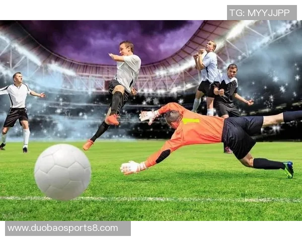 探索FIFA足球世界吧的魅力与激情,畅谈足球文化与赛事精彩瞬间