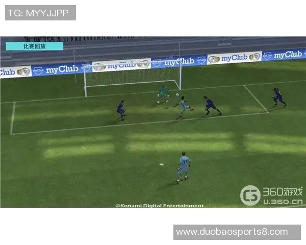 精彩足球直播视频直播尽在这里畅享每一场比赛的激情与乐趣