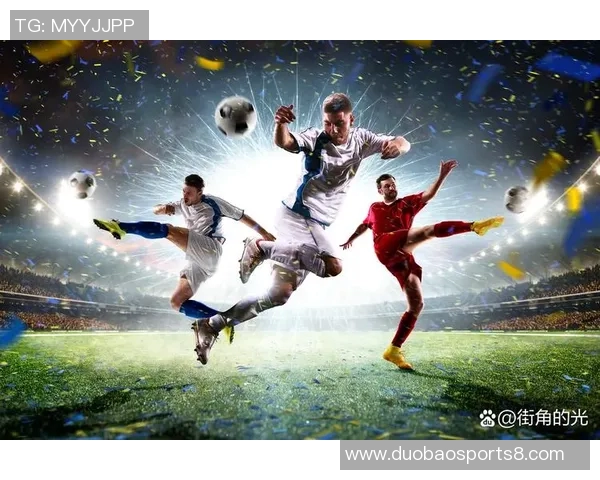 历届奥运会足球冠军回顾与分析探讨各国足球实力的变迁与发展