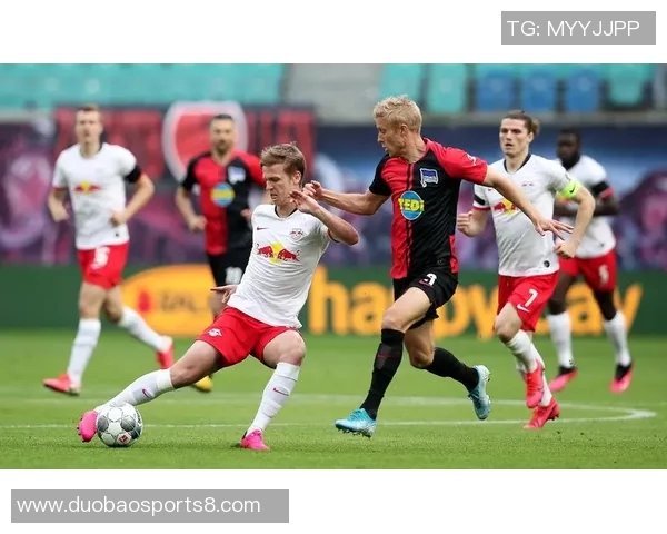 柏林赫塔足球俱乐部的辉煌历程与未来发展展望