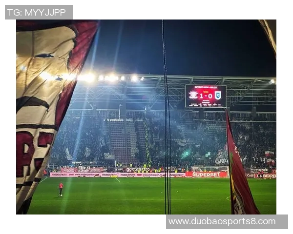 足球限薪令引发热议各俱乐部如何应对新规挑战与机遇并存